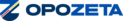 OpoZeta